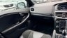 USED 2015 15 VOLVO V40 1.6 T2 R-Design Hatchback 5dr Petrol Manual Euro 5 (s/s) (120 ps) 
