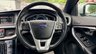 USED 2015 15 VOLVO V40 1.6 T2 R-Design Hatchback 5dr Petrol Manual Euro 5 (s/s) (120 ps) 