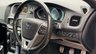 USED 2015 15 VOLVO V40 1.6 T2 R-Design Hatchback 5dr Petrol Manual Euro 5 (s/s) (120 ps) 