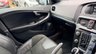 USED 2015 15 VOLVO V40 1.6 T2 R-Design Hatchback 5dr Petrol Manual Euro 5 (s/s) (120 ps) 