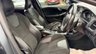 USED 2015 15 VOLVO V40 1.6 T2 R-Design Hatchback 5dr Petrol Manual Euro 5 (s/s) (120 ps) 
