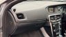 USED 2015 15 VOLVO V40 1.6 T2 R-Design Hatchback 5dr Petrol Manual Euro 5 (s/s) (120 ps) 