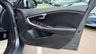 USED 2015 15 VOLVO V40 1.6 T2 R-Design Hatchback 5dr Petrol Manual Euro 5 (s/s) (120 ps) 