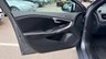 USED 2015 15 VOLVO V40 1.6 T2 R-Design Hatchback 5dr Petrol Manual Euro 5 (s/s) (120 ps) 
