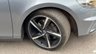 USED 2015 15 VOLVO V40 1.6 T2 R-Design Hatchback 5dr Petrol Manual Euro 5 (s/s) (120 ps) 
