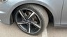 USED 2015 15 VOLVO V40 1.6 T2 R-Design Hatchback 5dr Petrol Manual Euro 5 (s/s) (120 ps) 