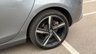 USED 2015 15 VOLVO V40 1.6 T2 R-Design Hatchback 5dr Petrol Manual Euro 5 (s/s) (120 ps) 