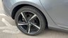 USED 2015 15 VOLVO V40 1.6 T2 R-Design Hatchback 5dr Petrol Manual Euro 5 (s/s) (120 ps) 