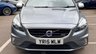USED 2015 15 VOLVO V40 1.6 T2 R-Design Hatchback 5dr Petrol Manual Euro 5 (s/s) (120 ps) 