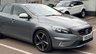 USED 2015 15 VOLVO V40 1.6 T2 R-Design Hatchback 5dr Petrol Manual Euro 5 (s/s) (120 ps) 