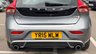 USED 2015 15 VOLVO V40 1.6 T2 R-Design Hatchback 5dr Petrol Manual Euro 5 (s/s) (120 ps) 