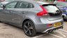 USED 2015 15 VOLVO V40 1.6 T2 R-Design Hatchback 5dr Petrol Manual Euro 5 (s/s) (120 ps) 