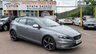 USED 2015 15 VOLVO V40 1.6 T2 R-Design Hatchback 5dr Petrol Manual Euro 5 (s/s) (120 ps) 
