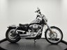 USED 2015 15 HARLEY-DAVIDSON SPORTSTER 1200 XL1200V Seventy-Two  YAMAHA MAIN DEALERSHIP