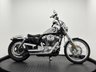 USED 2015 15 HARLEY-DAVIDSON SPORTSTER 1200 XL1200V Seventy-Two  YAMAHA MAIN DEALERSHIP