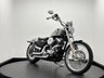 USED 2015 15 HARLEY-DAVIDSON SPORTSTER 1200 XL1200V Seventy-Two  YAMAHA MAIN DEALERSHIP