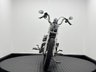 USED 2015 15 HARLEY-DAVIDSON SPORTSTER 1200 XL1200V Seventy-Two  YAMAHA MAIN DEALERSHIP
