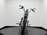 USED 2015 15 HARLEY-DAVIDSON SPORTSTER 1200 XL1200V Seventy-Two  YAMAHA MAIN DEALERSHIP