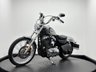 USED 2015 15 HARLEY-DAVIDSON SPORTSTER 1200 XL1200V Seventy-Two  YAMAHA MAIN DEALERSHIP