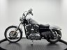 USED 2015 15 HARLEY-DAVIDSON SPORTSTER 1200 XL1200V Seventy-Two  YAMAHA MAIN DEALERSHIP