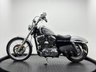 USED 2015 15 HARLEY-DAVIDSON SPORTSTER 1200 XL1200V Seventy-Two  YAMAHA MAIN DEALERSHIP