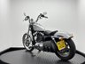 USED 2015 15 HARLEY-DAVIDSON SPORTSTER 1200 XL1200V Seventy-Two  YAMAHA MAIN DEALERSHIP