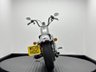 USED 2015 15 HARLEY-DAVIDSON SPORTSTER 1200 XL1200V Seventy-Two  YAMAHA MAIN DEALERSHIP