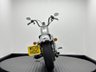 USED 2015 15 HARLEY-DAVIDSON SPORTSTER 1200 XL1200V Seventy-Two  YAMAHA MAIN DEALERSHIP