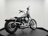 USED 2015 15 HARLEY-DAVIDSON SPORTSTER 1200 XL1200V Seventy-Two  YAMAHA MAIN DEALERSHIP