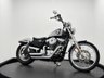 USED 2015 15 HARLEY-DAVIDSON SPORTSTER 1200 XL1200V Seventy-Two  YAMAHA MAIN DEALERSHIP