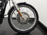 USED 2015 15 HARLEY-DAVIDSON SPORTSTER 1200 XL1200V Seventy-Two  YAMAHA MAIN DEALERSHIP