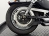 USED 2015 15 HARLEY-DAVIDSON SPORTSTER 1200 XL1200V Seventy-Two  YAMAHA MAIN DEALERSHIP