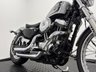 USED 2015 15 HARLEY-DAVIDSON SPORTSTER 1200 XL1200V Seventy-Two  YAMAHA MAIN DEALERSHIP