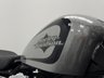 USED 2015 15 HARLEY-DAVIDSON SPORTSTER 1200 XL1200V Seventy-Two  YAMAHA MAIN DEALERSHIP