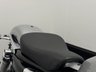 USED 2015 15 HARLEY-DAVIDSON SPORTSTER 1200 XL1200V Seventy-Two  YAMAHA MAIN DEALERSHIP