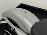 USED 2015 15 HARLEY-DAVIDSON SPORTSTER 1200 XL1200V Seventy-Two  YAMAHA MAIN DEALERSHIP
