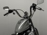 USED 2015 15 HARLEY-DAVIDSON SPORTSTER 1200 XL1200V Seventy-Two  YAMAHA MAIN DEALERSHIP