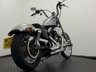 USED 2015 15 HARLEY-DAVIDSON SPORTSTER 1200 XL1200V Seventy-Two  YAMAHA MAIN DEALERSHIP