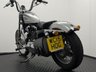 USED 2015 15 HARLEY-DAVIDSON SPORTSTER 1200 XL1200V Seventy-Two  YAMAHA MAIN DEALERSHIP