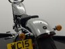 USED 2015 15 HARLEY-DAVIDSON SPORTSTER 1200 XL1200V Seventy-Two  YAMAHA MAIN DEALERSHIP