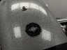 USED 2015 15 HARLEY-DAVIDSON SPORTSTER 1200 XL1200V Seventy-Two  YAMAHA MAIN DEALERSHIP