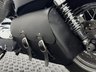 USED 2015 15 HARLEY-DAVIDSON SPORTSTER 1200 XL1200V Seventy-Two  YAMAHA MAIN DEALERSHIP