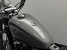 USED 2015 15 HARLEY-DAVIDSON SPORTSTER 1200 XL1200V Seventy-Two  YAMAHA MAIN DEALERSHIP