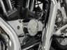 USED 2015 15 HARLEY-DAVIDSON SPORTSTER 1200 XL1200V Seventy-Two  YAMAHA MAIN DEALERSHIP