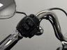 USED 2015 15 HARLEY-DAVIDSON SPORTSTER 1200 XL1200V Seventy-Two  YAMAHA MAIN DEALERSHIP
