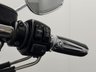 USED 2015 15 HARLEY-DAVIDSON SPORTSTER 1200 XL1200V Seventy-Two  YAMAHA MAIN DEALERSHIP