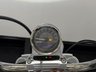 USED 2015 15 HARLEY-DAVIDSON SPORTSTER 1200 XL1200V Seventy-Two  YAMAHA MAIN DEALERSHIP