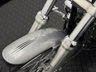 USED 2015 15 HARLEY-DAVIDSON SPORTSTER 1200 XL1200V Seventy-Two  YAMAHA MAIN DEALERSHIP
