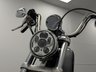 USED 2015 15 HARLEY-DAVIDSON SPORTSTER 1200 XL1200V Seventy-Two  YAMAHA MAIN DEALERSHIP