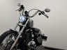 USED 2015 15 HARLEY-DAVIDSON SPORTSTER 1200 XL1200V Seventy-Two  YAMAHA MAIN DEALERSHIP